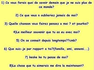 pour moi
