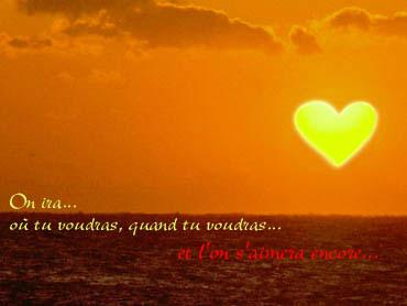 amour