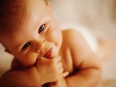 enfant
