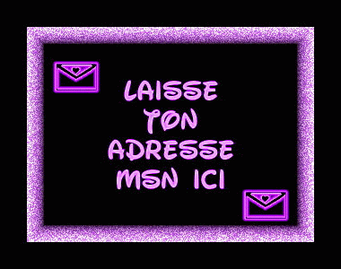 msn