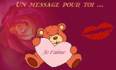 amour