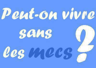 les garçons
