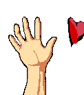 amour