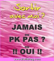 amour