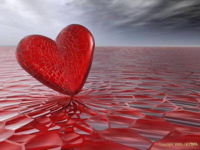 amour