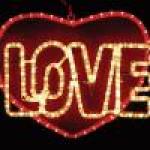 amour