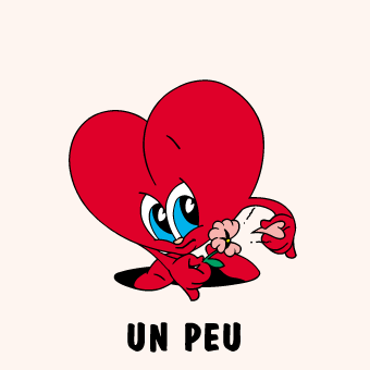 amour