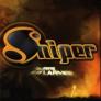 sniper