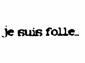 amour