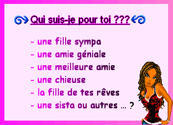?????