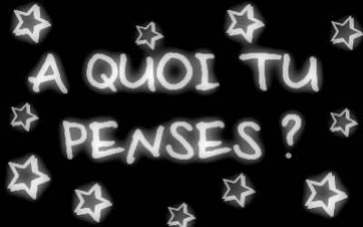alors ????