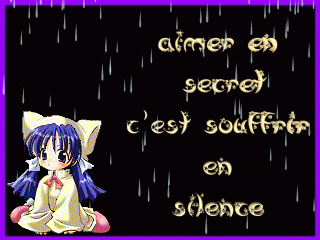 amour
