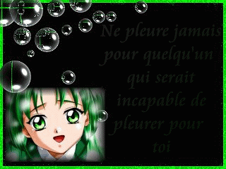 amour