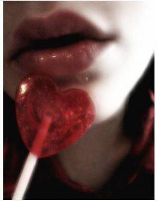 amour